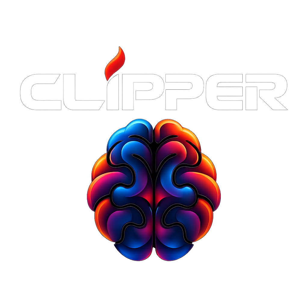 Clipper IQ